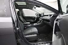 2020 Toyota RAV4 XLE AWD Low 52,968 km | Power Sunroof | 902-464 - Photo 31