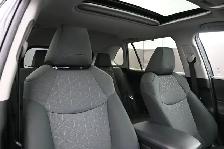 2020 Toyota RAV4 XLE AWD Low 52,968 km | Power Sunroof | 902-464 - Photo 32
