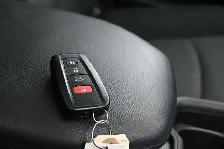 2020 Toyota RAV4 XLE AWD Low 52,968 km | Power Sunroof | 902-464 - Photo 33