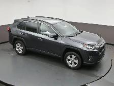 2020 Toyota RAV4 XLE AWD Low 52,968 km | Power Sunroof | 902-464 - Photo 47
