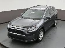 2020 Toyota RAV4 XLE AWD Low 52,968 km | Power Sunroof | 902-464 - Photo 49