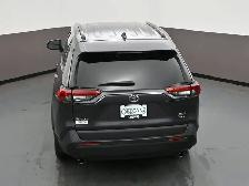 2020 Toyota RAV4 XLE AWD Low 52,968 km | Power Sunroof | 902-464 - Photo 52