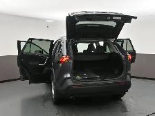 2020 Toyota RAV4 XLE AWD Low 52,968 km | Power Sunroof | 902-464 - Photo 61