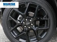 2027 Chevrolet Traverse - Photo 7