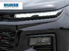 2027 Chevrolet Traverse - Photo 9