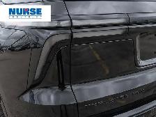 2027 Chevrolet Traverse - Photo 10