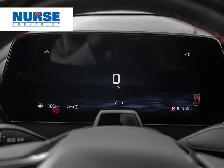 2027 Chevrolet Traverse - Photo 13