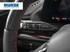 2027 Chevrolet Traverse - Photo 24