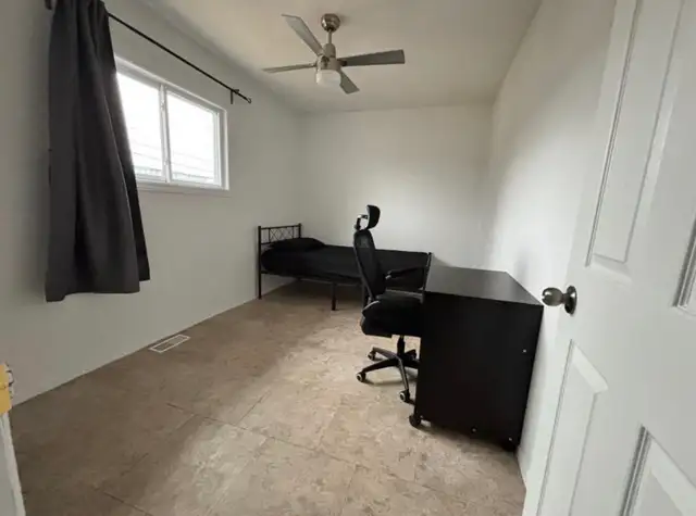 chambre à louer