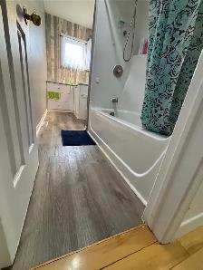 chambre à louer - Photo 2
