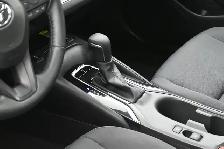2025 Toyota Corolla LE UPGRADE - SUNROOF - ALLOYS Power Sunroof - Photo 6