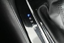 2025 Toyota Corolla LE UPGRADE - SUNROOF - ALLOYS Power Sunroof - Photo 7