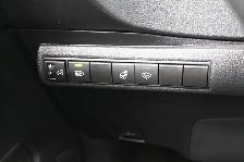 2025 Toyota Corolla LE UPGRADE - SUNROOF - ALLOYS Power Sunroof - Photo 11