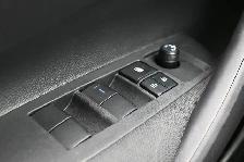 2025 Toyota Corolla LE UPGRADE - SUNROOF - ALLOYS Power Sunroof - Photo 12