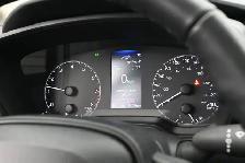 2025 Toyota Corolla LE UPGRADE - SUNROOF - ALLOYS Power Sunroof - Photo 13