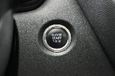 2025 Toyota Corolla LE UPGRADE - SUNROOF - ALLOYS Power Sunroof - Photo 14