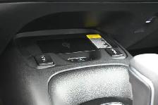 2025 Toyota Corolla LE UPGRADE - SUNROOF - ALLOYS Power Sunroof - Photo 16