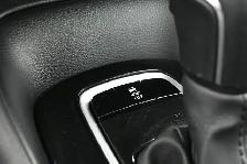 2025 Toyota Corolla LE UPGRADE - SUNROOF - ALLOYS Power Sunroof - Photo 17