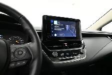 2025 Toyota Corolla LE UPGRADE - SUNROOF - ALLOYS Power Sunroof - Photo 18