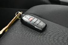 2025 Toyota Corolla LE UPGRADE - SUNROOF - ALLOYS Power Sunroof - Photo 19