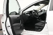 2025 Toyota Corolla LE UPGRADE - SUNROOF - ALLOYS Power Sunroof - Photo 20