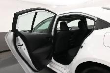 2025 Toyota Corolla LE UPGRADE - SUNROOF - ALLOYS Power Sunroof - Photo 21