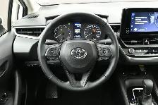 2025 Toyota Corolla LE UPGRADE - SUNROOF - ALLOYS Power Sunroof - Photo 24