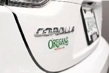 2025 Toyota Corolla LE UPGRADE - SUNROOF - ALLOYS Power Sunroof - Photo 25