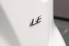 2025 Toyota Corolla LE UPGRADE - SUNROOF - ALLOYS Power Sunroof - Photo 26