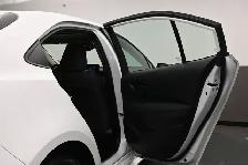 2025 Toyota Corolla LE UPGRADE - SUNROOF - ALLOYS Power Sunroof - Photo 27
