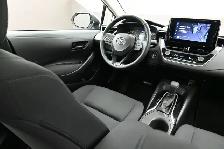 2025 Toyota Corolla LE UPGRADE - SUNROOF - ALLOYS Power Sunroof - Photo 29
