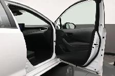 2025 Toyota Corolla LE UPGRADE - SUNROOF - ALLOYS Power Sunroof - Photo 31