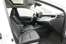 2025 Toyota Corolla LE UPGRADE - SUNROOF - ALLOYS Power Sunroof - Photo 32
