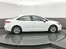 2025 Toyota Corolla LE UPGRADE - SUNROOF - ALLOYS Power Sunroof - Photo 37