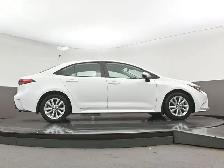 2025 Toyota Corolla LE UPGRADE - SUNROOF - ALLOYS Power Sunroof - Photo 39
