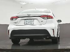 2025 Toyota Corolla LE UPGRADE - SUNROOF - ALLOYS Power Sunroof - Photo 45