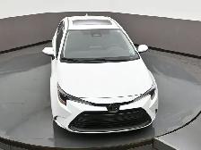 2025 Toyota Corolla LE UPGRADE - SUNROOF - ALLOYS Power Sunroof - Photo 47