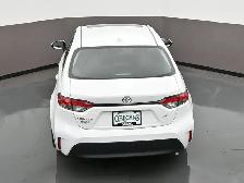 2025 Toyota Corolla LE UPGRADE - SUNROOF - ALLOYS Power Sunroof - Photo 51