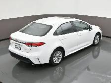 2025 Toyota Corolla LE UPGRADE - SUNROOF - ALLOYS Power Sunroof - Photo 52