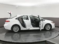 2025 Toyota Corolla LE UPGRADE - SUNROOF - ALLOYS Power Sunroof - Photo 54