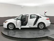 2025 Toyota Corolla LE UPGRADE - SUNROOF - ALLOYS Power Sunroof - Photo 58