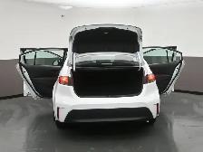 2025 Toyota Corolla LE UPGRADE - SUNROOF - ALLOYS Power Sunroof - Photo 60