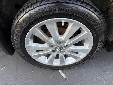 2010 Toyota Corolla CE 4dr Sdn Auto CE - Photo 9