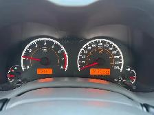 2010 Toyota Corolla CE 4dr Sdn Auto CE - Photo 12