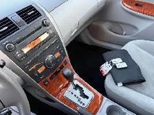 2010 Toyota Corolla CE 4dr Sdn Auto CE - Photo 14