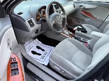 2010 Toyota Corolla CE 4dr Sdn Auto CE - Photo 15