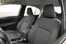 2023 Toyota Corolla LE Toyota Certified | Clean CARFAX | 902-464 - Photo 4