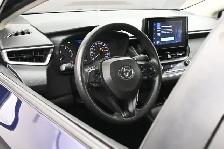 2023 Toyota Corolla LE Toyota Certified | Clean CARFAX | 902-464 - Photo 5