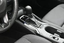 2023 Toyota Corolla LE Toyota Certified | Clean CARFAX | 902-464 - Photo 6