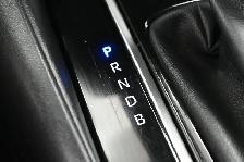 2023 Toyota Corolla LE Toyota Certified | Clean CARFAX | 902-464 - Photo 7